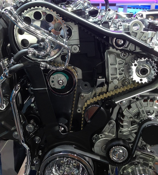 Illustration for article titled Tips about Discovering the right Diesel Elements Dealer in the Place